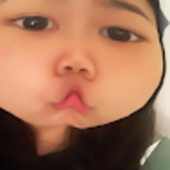 Meet your Posher, Alice - Picture 1 of 1